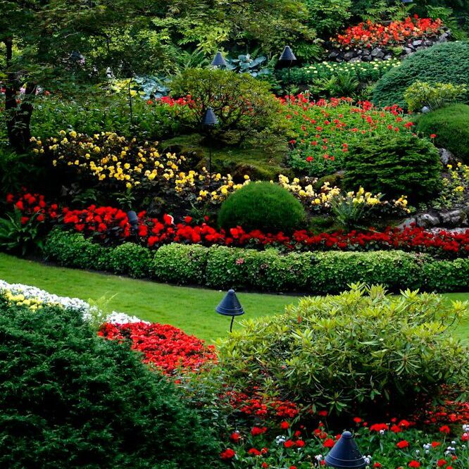 Construction Project 4